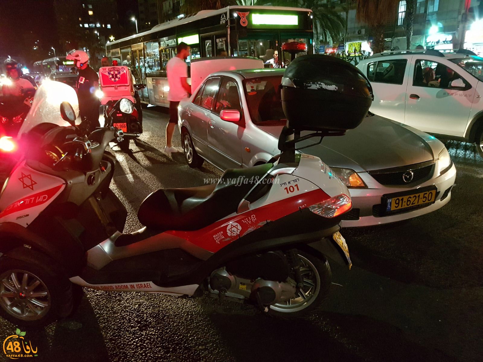 acc shderot yeroshalem (2).jpg